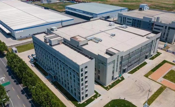 图片展示