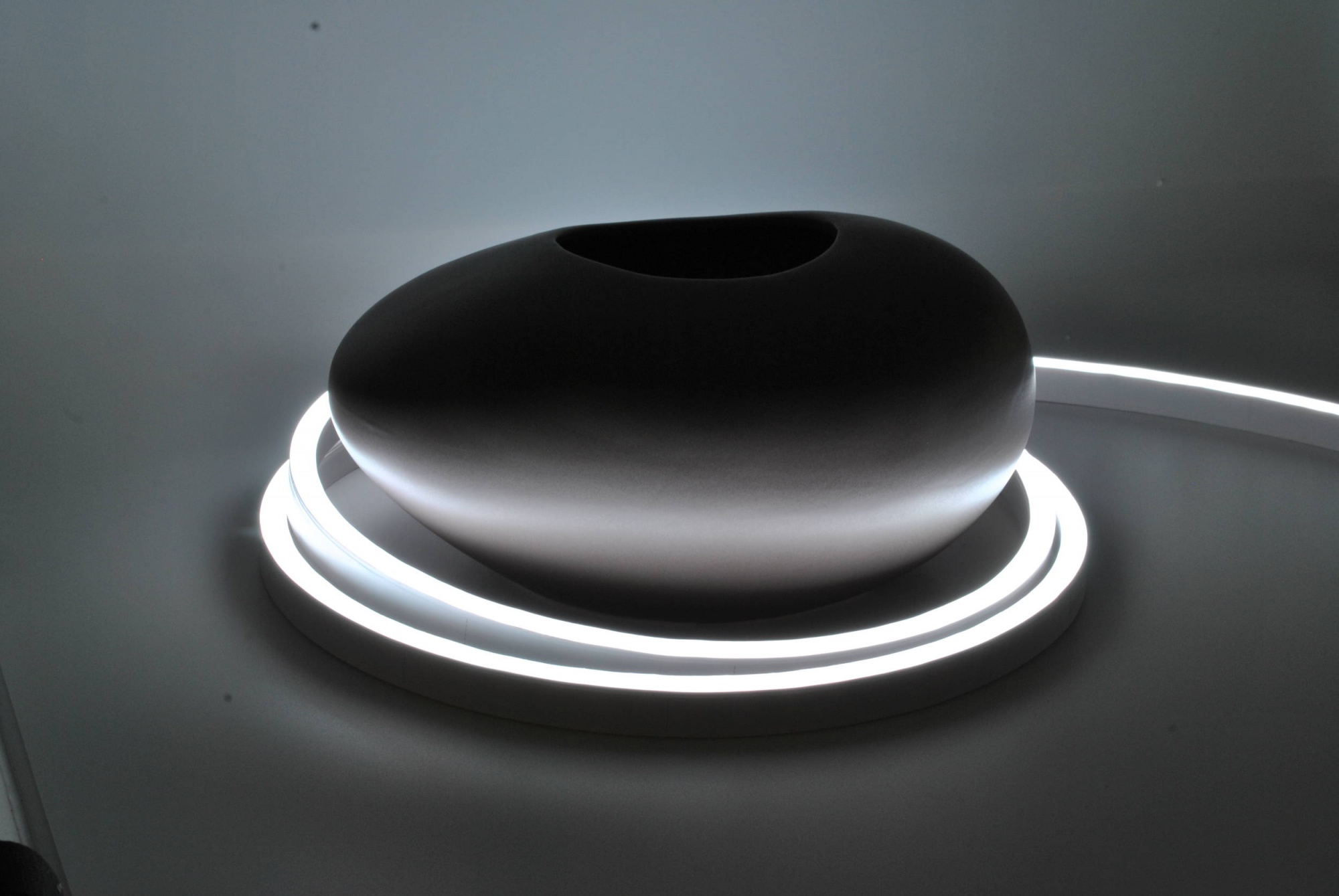 LED NEW NEON 120L/M 24V/120V/240V