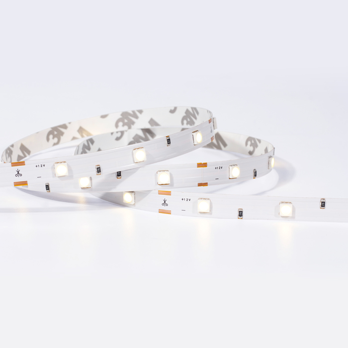 12V/24v 5050 LED STRIP LIGHT/ LED TAPE LIGHT