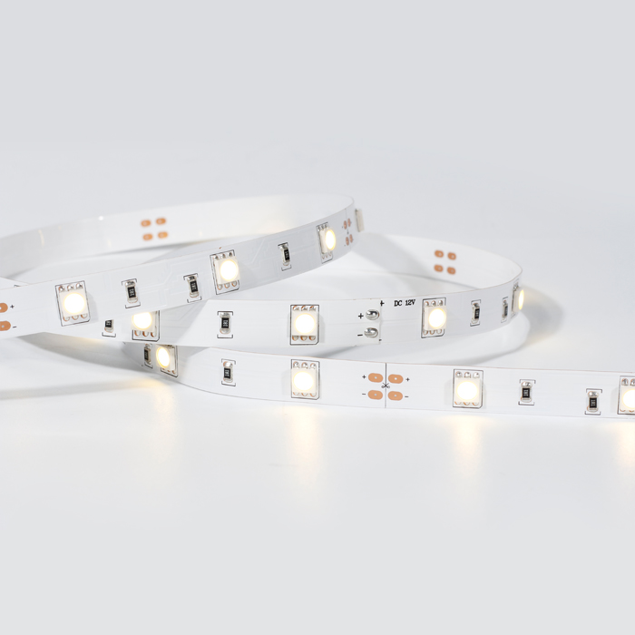 12V/24v 5050 LED STRIP LIGHT/ LED TAPE LIGHT