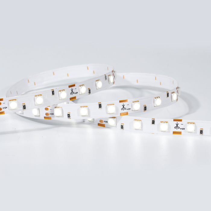 12V/24v 5050 LED STRIP LIGHT/ LED TAPE LIGHT