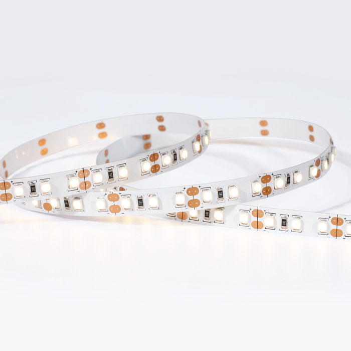 12v/24v 3528 LED FLEXIBLE NEON STRIP LIGHT