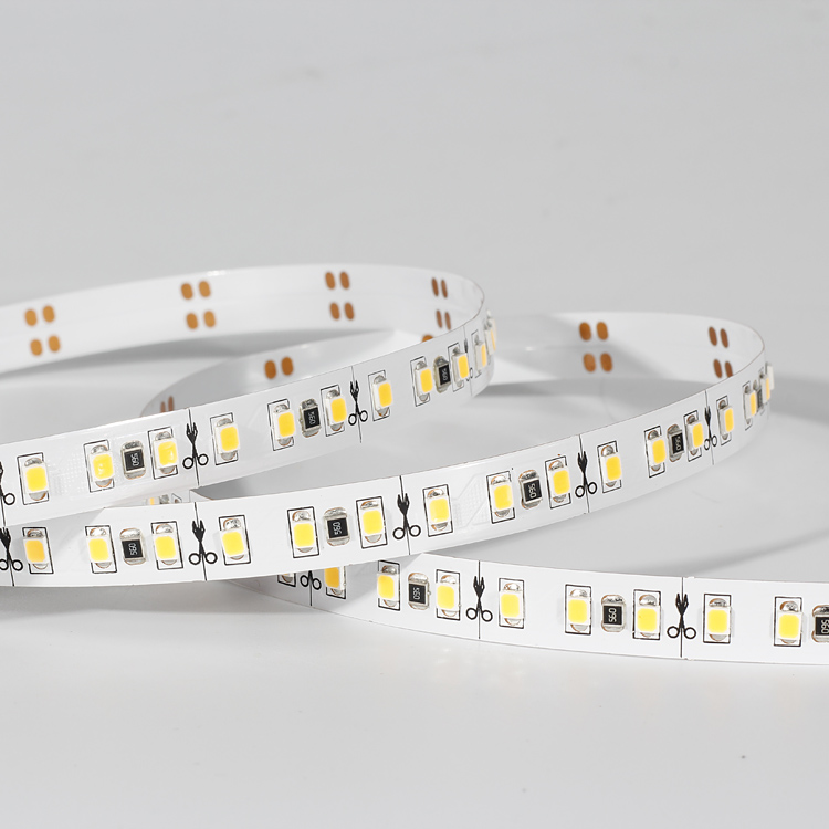 2835 LED STRIP LIGHT