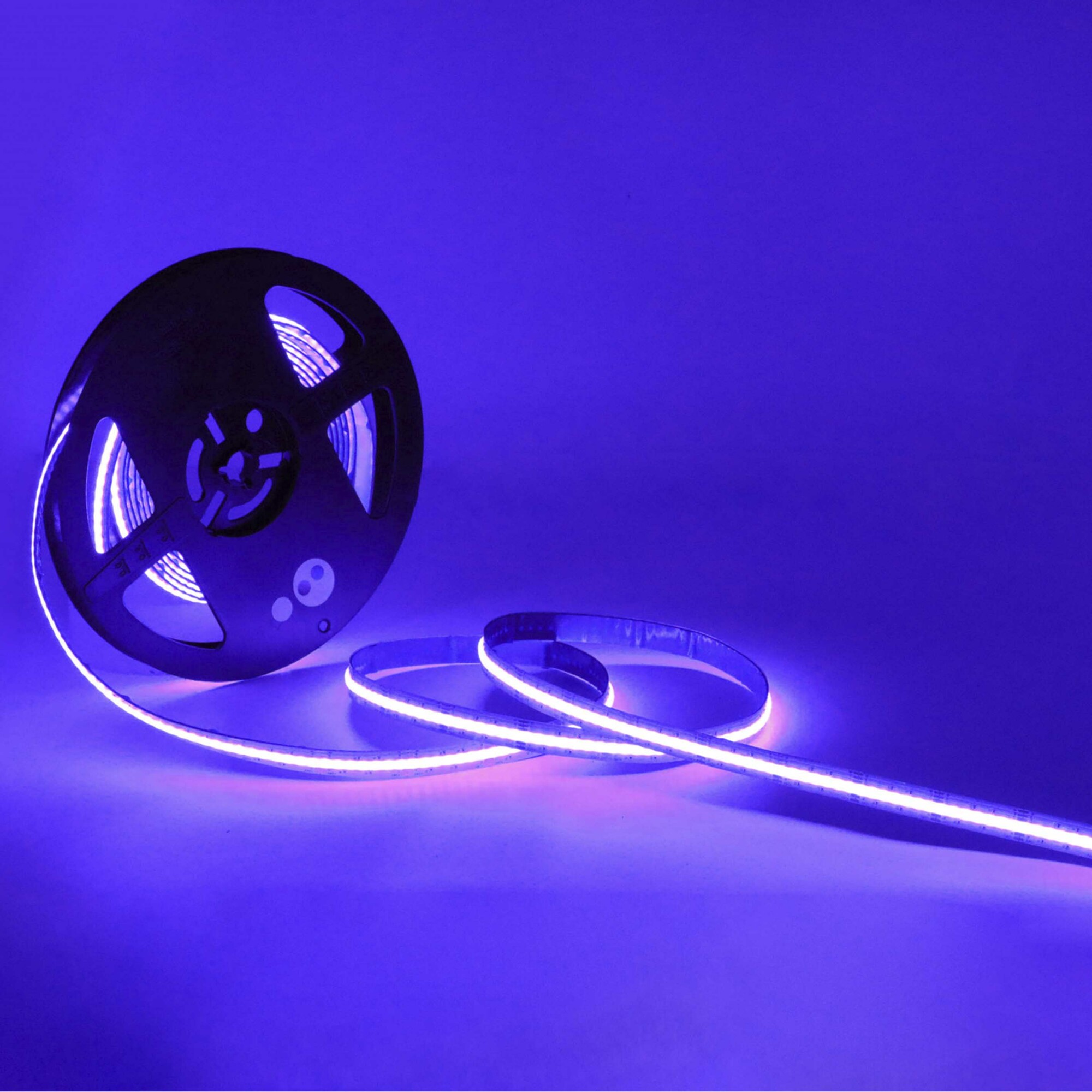 LED STRIP LIGHT