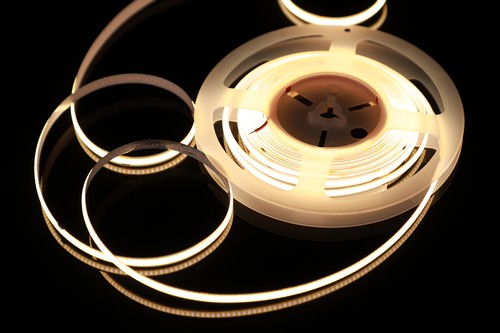 LED COB STRIP LIGHT 480L