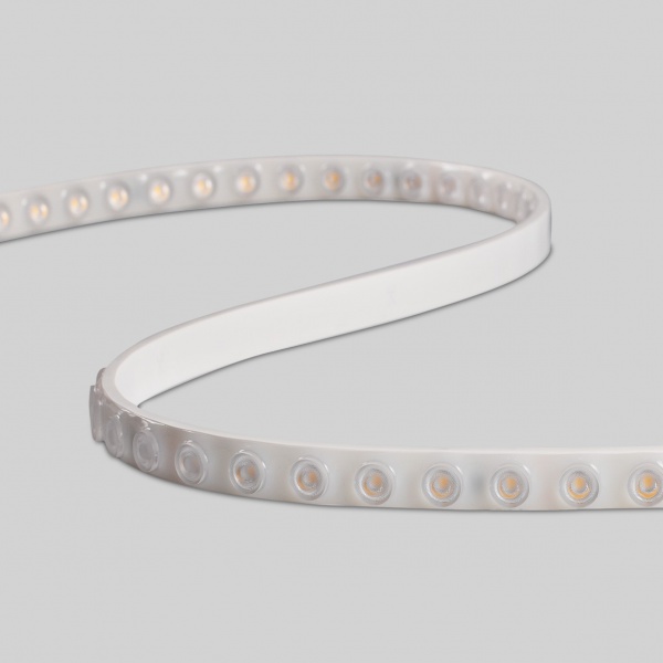 IP67 Flexible Wall Washer LED Strip