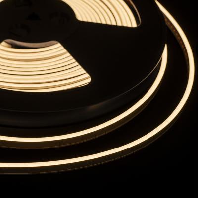 NEW MINI SIZE SILICON LED NEON FLEX LIGHT