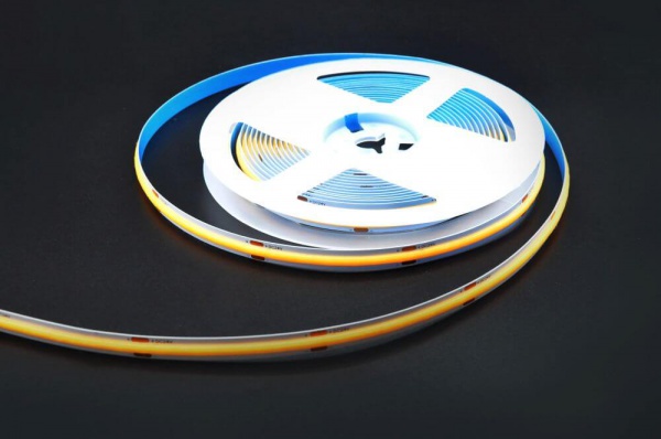 LED COB STRIP LIGHT 320L