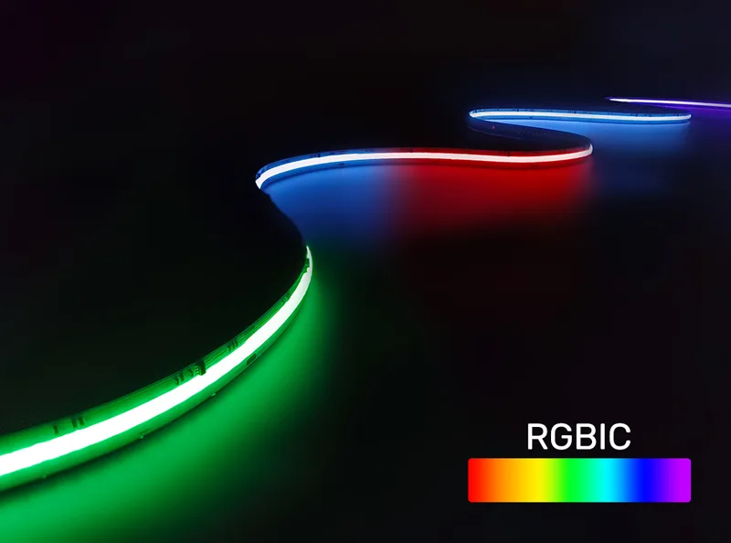 COB-576LED-10MM-RGBIC