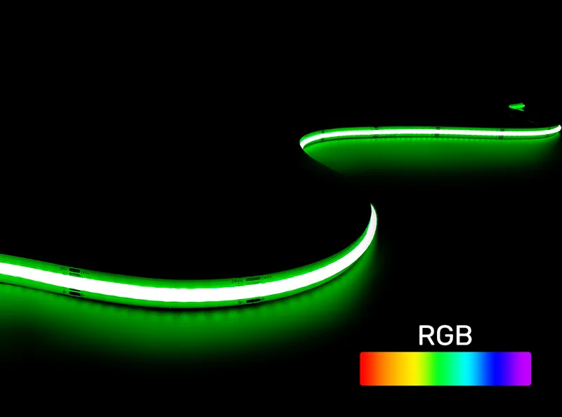 COB-810LED-10MM-RGB