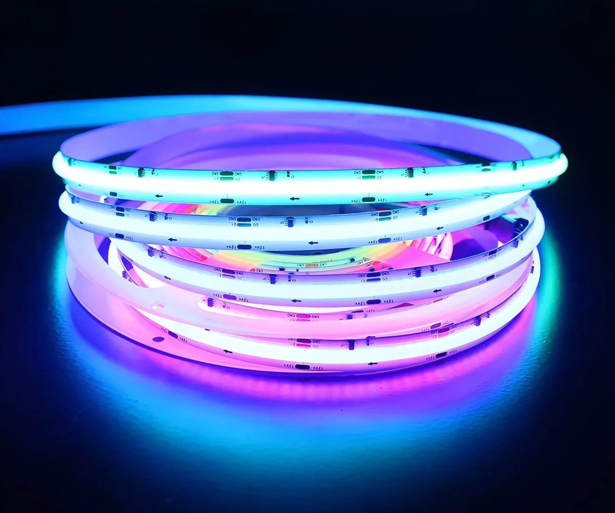COB-810LED-10MM-RGB