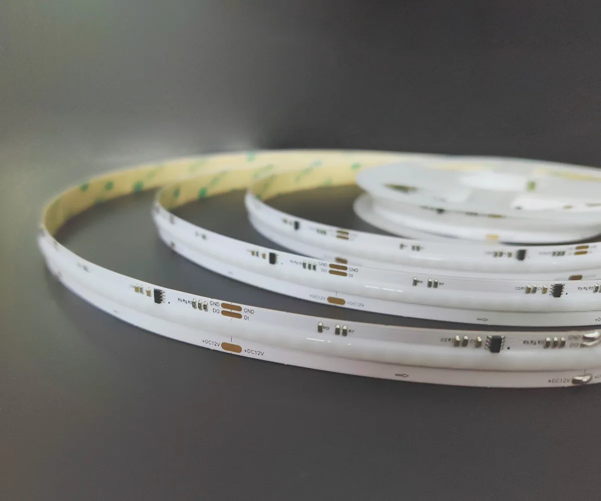COB-810LED-10MM-RGB