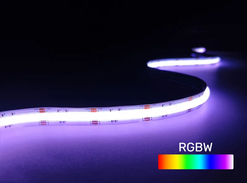 COB-784LED-12MM-RGBW