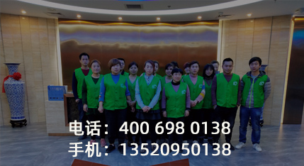 图片展示