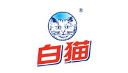 北京恒业天元保洁服务公司