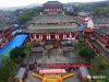 千僧云集，众香所在 —— 记资国寺第七届千僧会