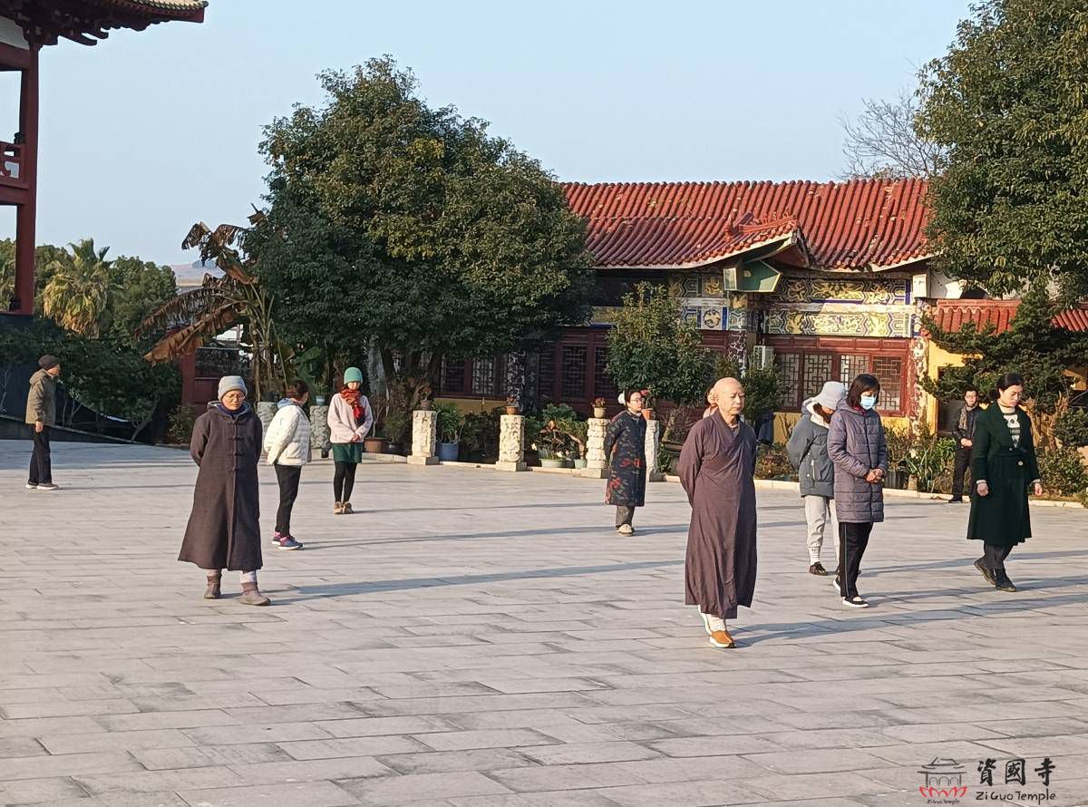 微信图片_20240127102008