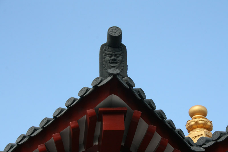 1-160913013T7