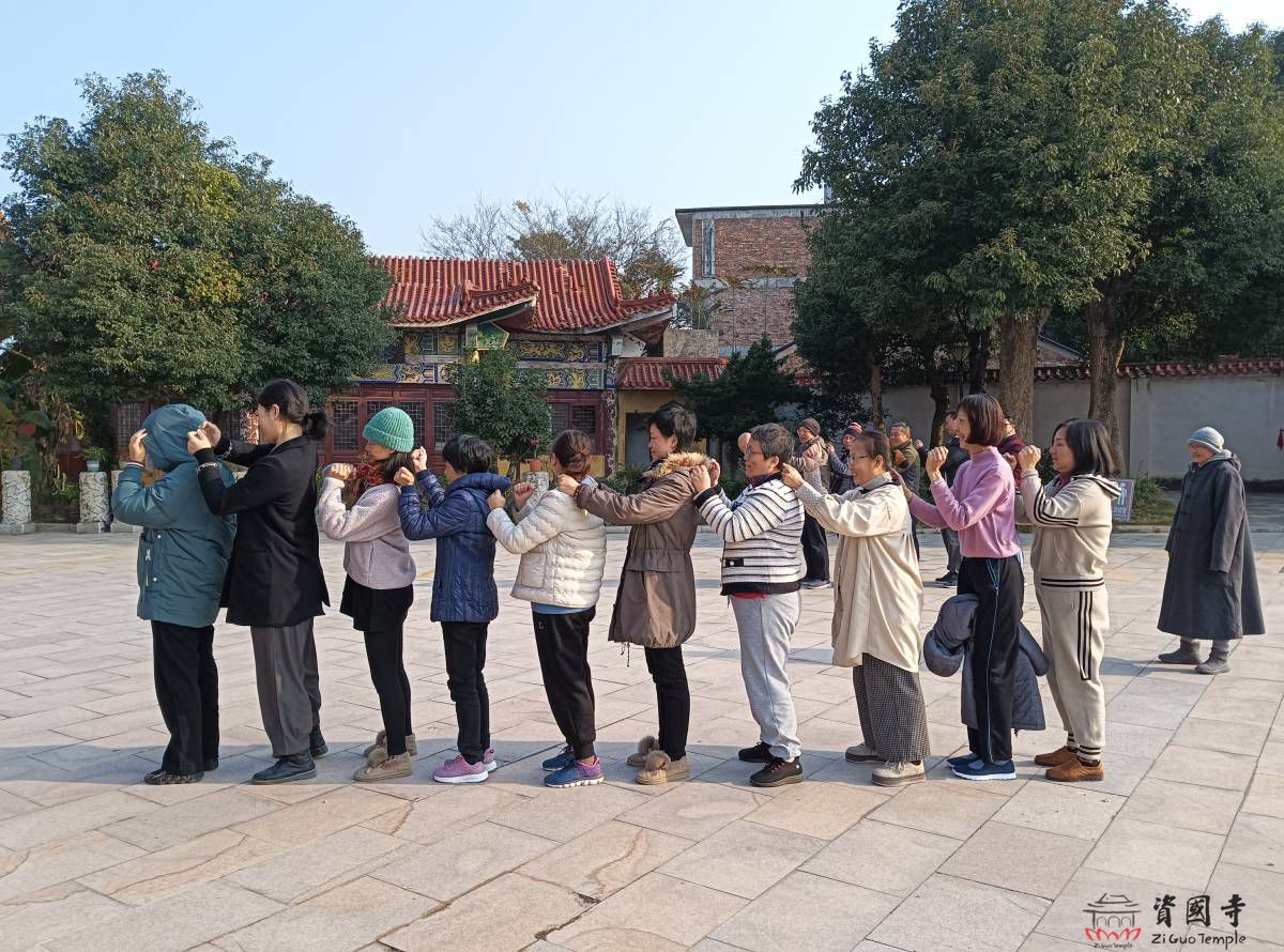 微信图片_20240127102052