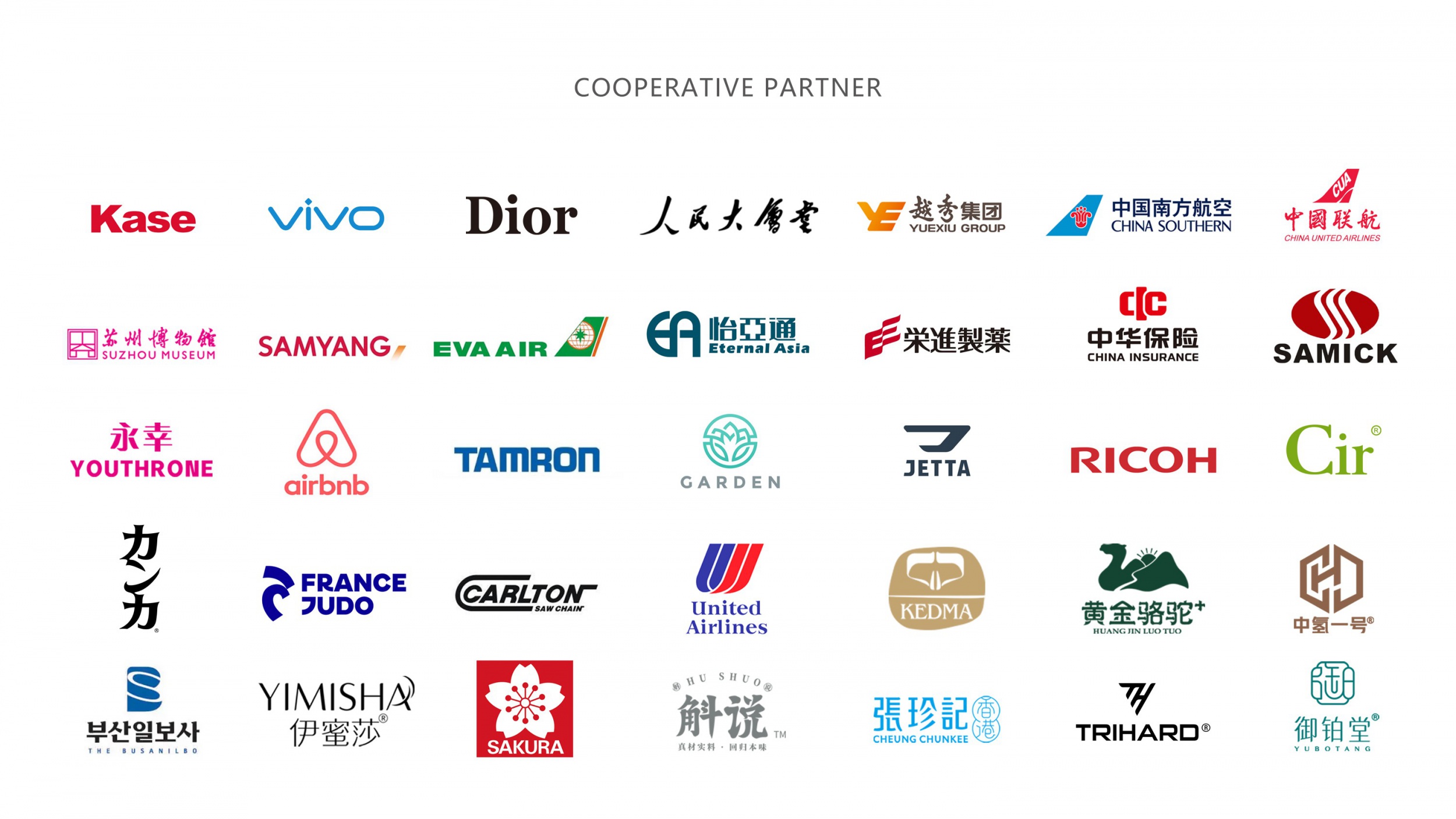 图片展示