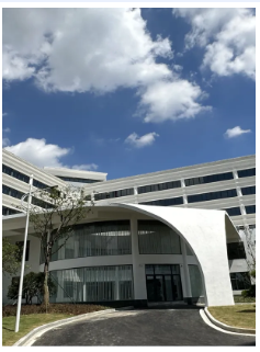 图片展示