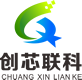 图片展示