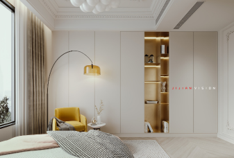 Home Décor Tips for LED Strip Lighting