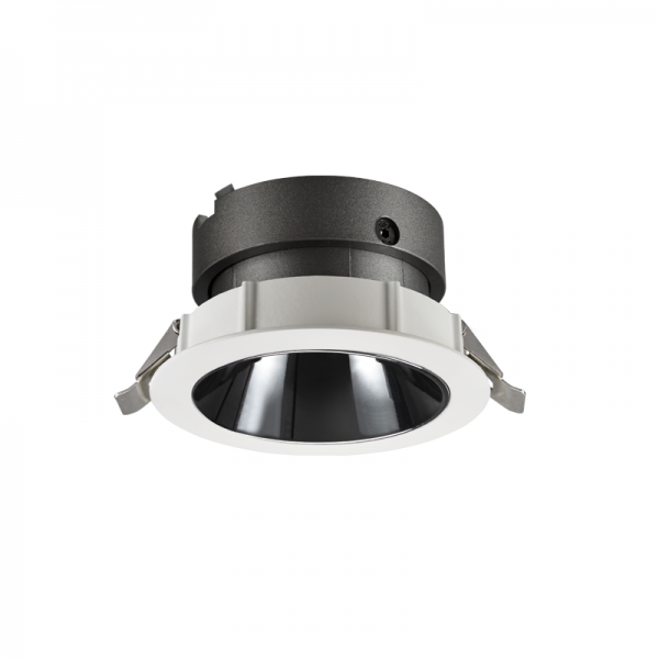 Modular MR16 Down Light Fixed / Trim