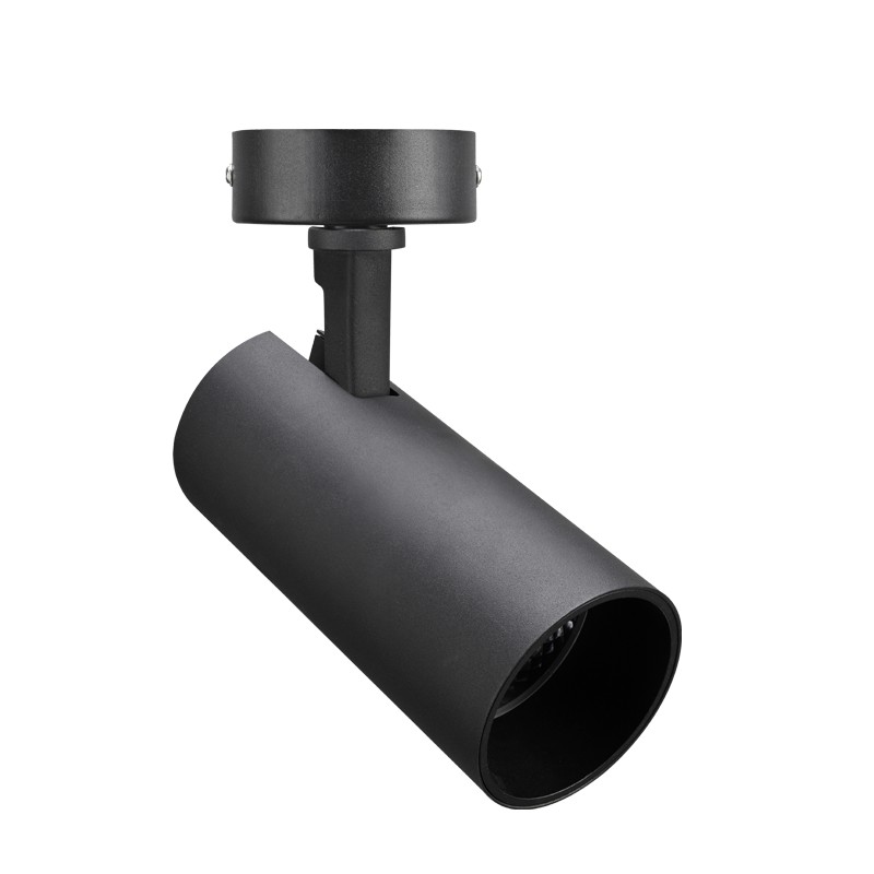 T85 Ceiling Mounted Spotlight 30W