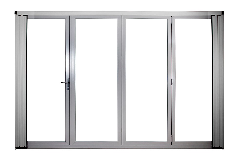 Folding Door