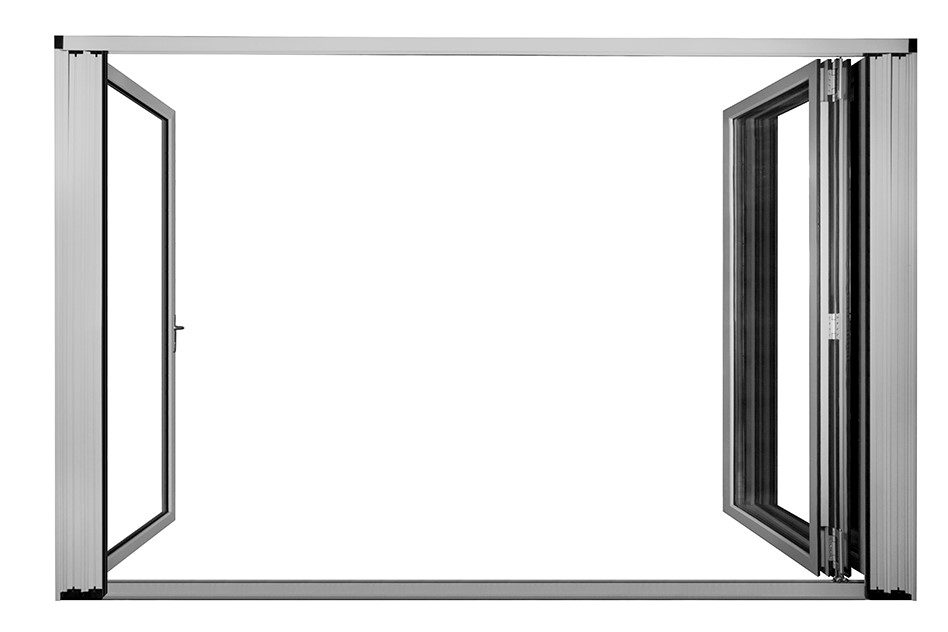 Folding Door