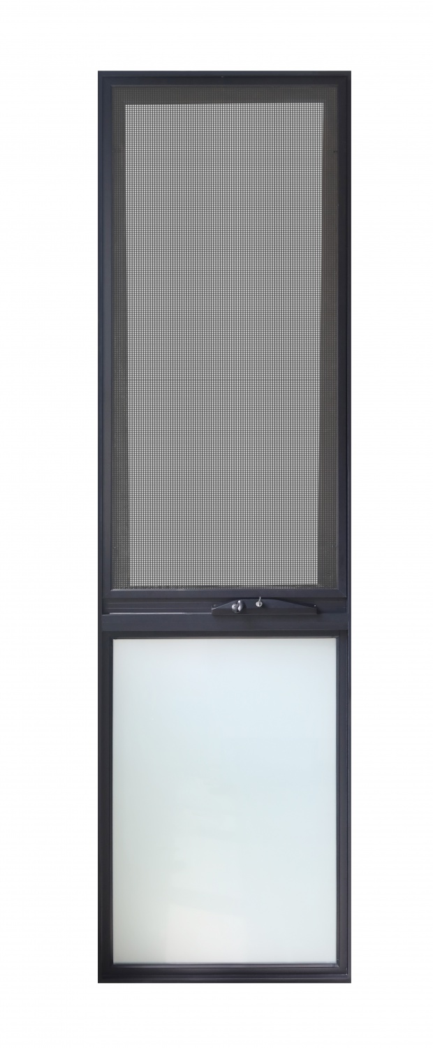 Residential Grade Awning Window
