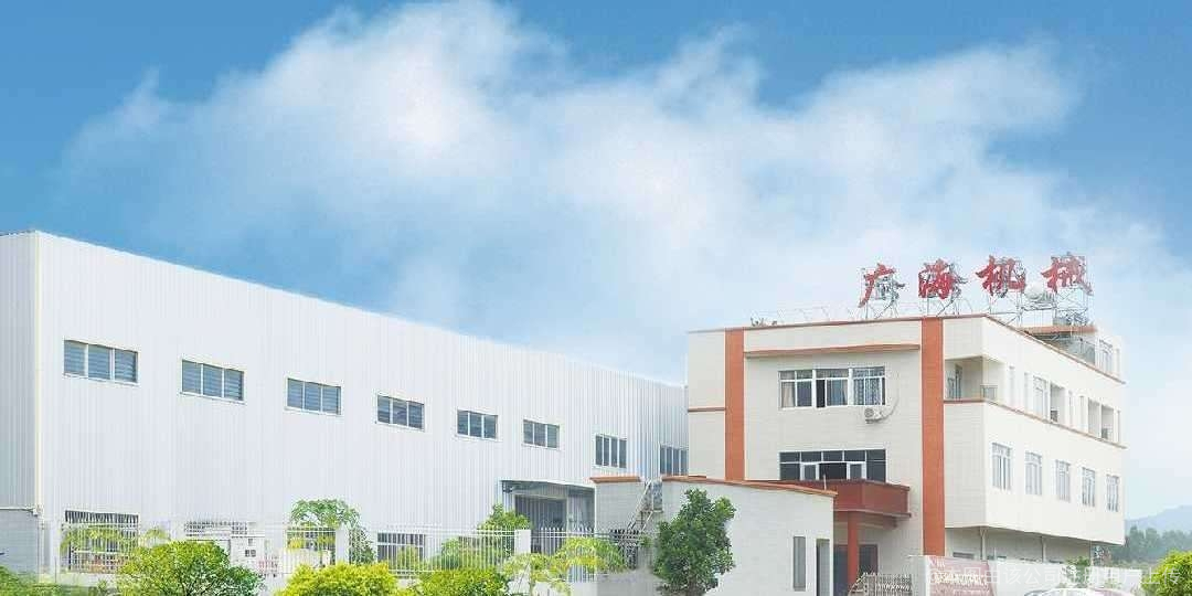 图片展示