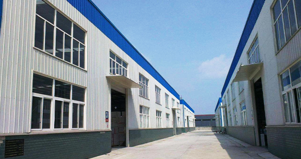图片展示