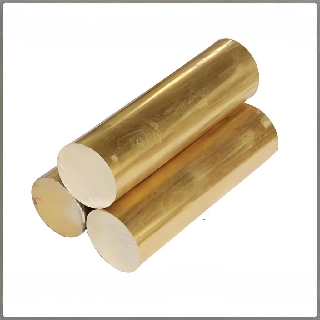 Brass