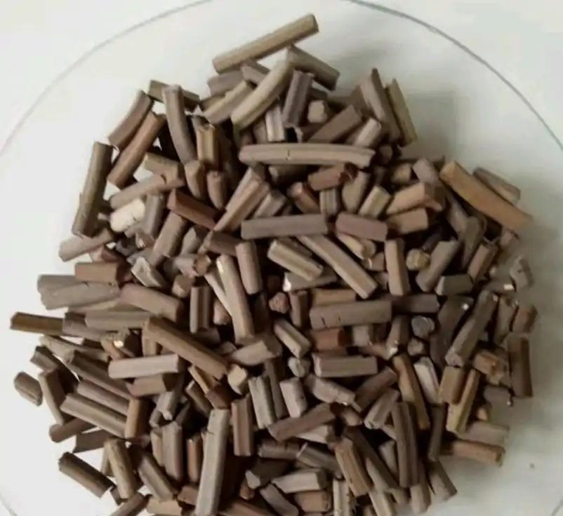 常年大量求购废氧化铝球