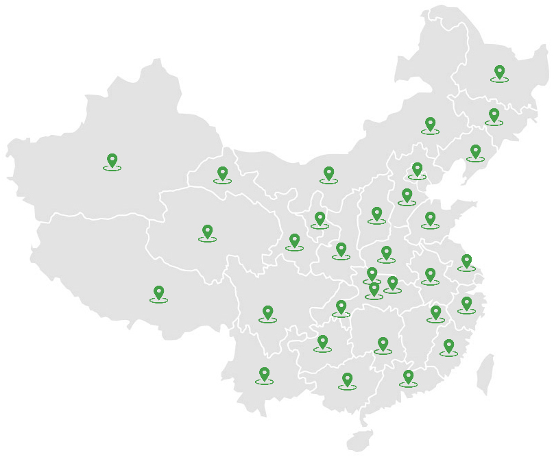 图片展示