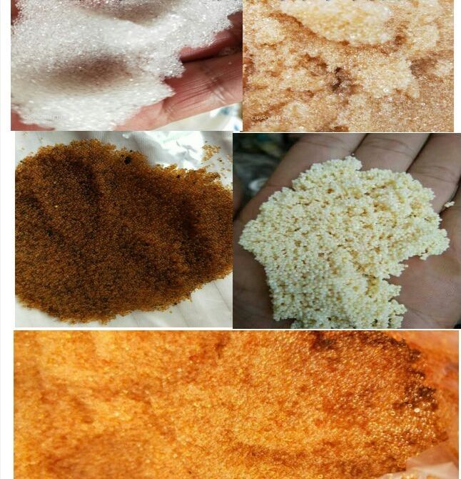 [玫瑰][玫瑰]工厂直求，大量收购： ABS 色透一次水口 ABS 758 920副牌/水口 PC透