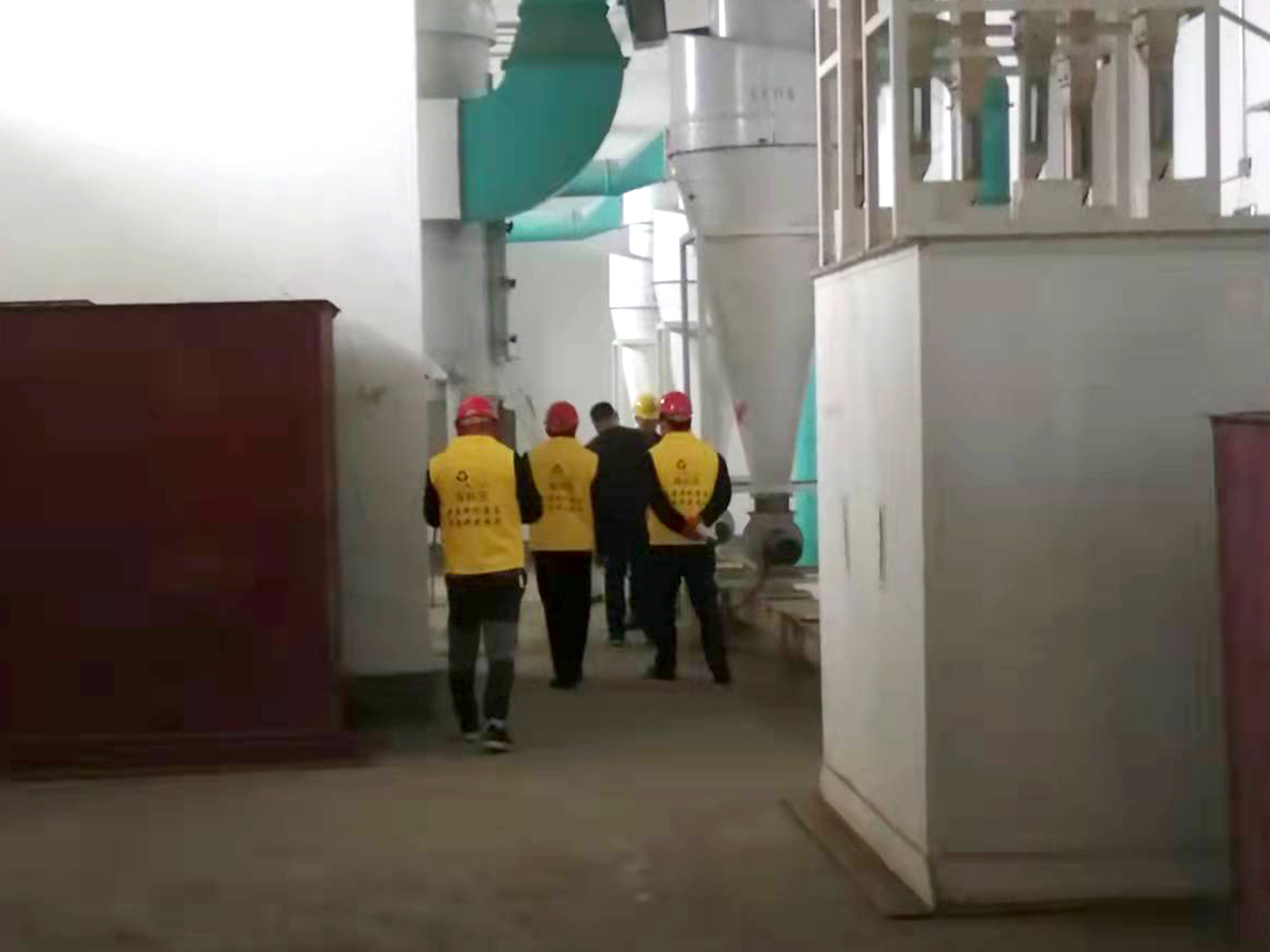 图片展示