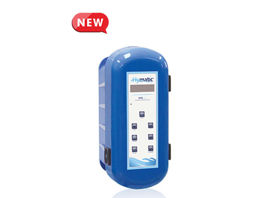 Hymatic-HYS-mart