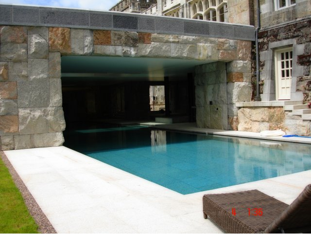 Priv. chalet Bélgica 01