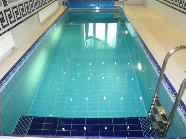 chalet-privado-rusia-2