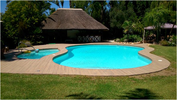 priv.-chalet-en-urbanizacion-marbella-hill-club1-1
