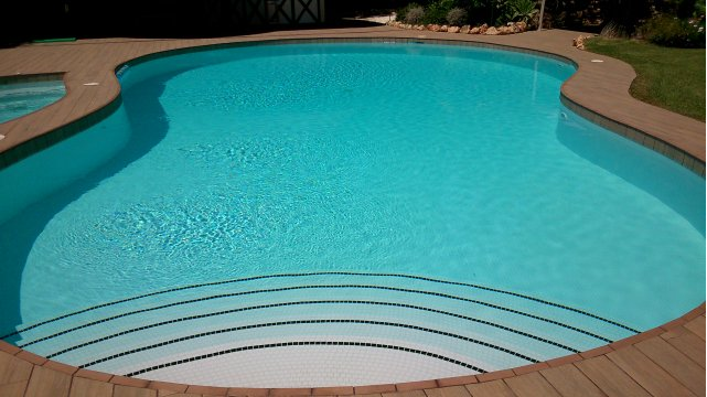 priv. chalet en urbanización marbella hill club 1-3