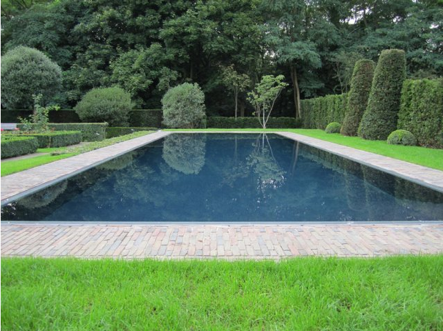 Priv. chalet Bélgica 04