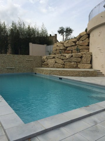 casa-rural-vaucluse-francia