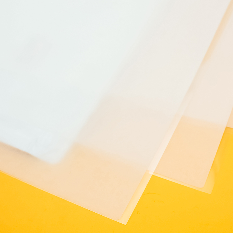 Edible Paper