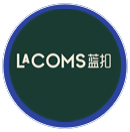 跨境电商展会2025-宁波跨境电商展-宁波跨境展-2025宁波跨境电商展