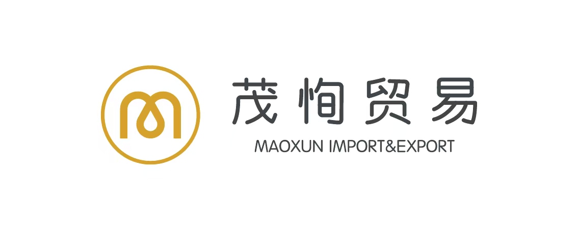 子公司