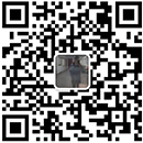 9JY����ֱӪ